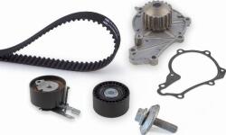 Gates Set curea distributie Gates KP15598XS - compatibil Peugeot, Mazda, Citroën, Ford (GATESKP15598XS)