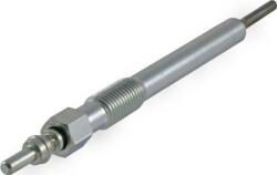 Hella Bujie Hella 8EG 008 498-271 - compatibil Opel, Vauxhall, Chevrolet - HELLA-8EG 008 498 (HELLA8EG008498271)