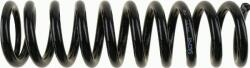 Sachs Arc spirala Sachs 996 911 (SACHS996911)