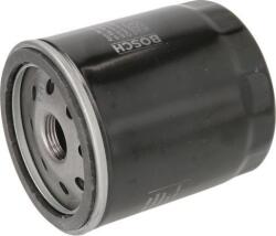 Bosch Filtru ulei Bosch F 026 407 225 (BOSCHF026407225)