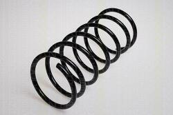 Triscan Arc spirala Triscan 8750 2880 - compatibil Peugeot, Citroën - Triscan-8750 2880 (TRISCAN87502880)