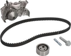 INA Set curea distributie INA 530 0191 30 (INA530019130)