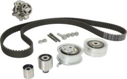 Continental Set curea distributie Continental CT1139WP2 - compatibil Seat, Vw (CONTINENTALCT1139WP2)