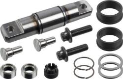 FEBI Bilstein Rulment de presiune ambreiaj Rulment de presiune FEBI Bilstein 38557 (FEBIBILSTEIN38557)