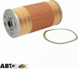 Mahle Filtru ulei Mahle OX 80D (MAHLEOX80D)