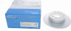 Delphi Frana disc Disc frana Delphi BG5019C (DELPHIBG5019C)