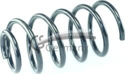 CS Germany Arc spirala CS Germany 14.774. 219 - compatibil Opel, Vauxhall - CS Germany (CSGERMANY14774219)