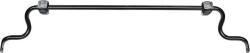 Meyle Stabilizare, Rigidizare Stabilizator Meyle 114 753 0019 (MEYLE1147530019)