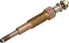 Japanparts Bujie Japanparts CE-K00 - compatibil Mazda, Kia, Suzuki, Ford (JAPANPARTSCEK00)