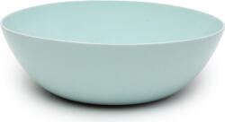 Serax Bol Terres de Rêves pentru salată, 27 cm, albastru deschis (B5116167) Castron