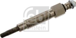 FEBI Bilstein Bujie FEBI Bilstein 31233 (FEBIBILSTEIN31233)