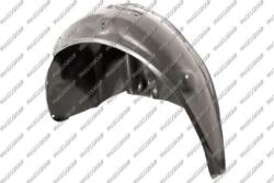 Prasco Elemente caroserie, Aripa, Bara protectie Aripa interioara Prasco FD3403653 (PRASCOFD3403653)