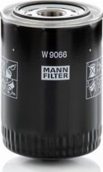 Mann-Filter Filtru ulei Mann-Filter W 9066 (MANNFILTERW9066)