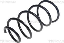 Triscan Arc spirala Triscan 8750 11182 (TRISCAN875011182)