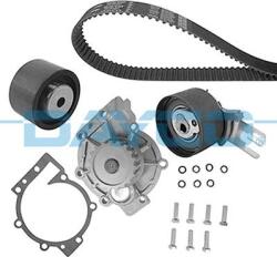 Dayco Set curea distributie Dayco KTBWP5920 (DAYCOKTBWP5920)