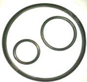 Renault Filtru ulei Renault 7701473629 - compatibil Renault (RENAULT7701473629)