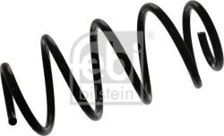 FEBI Bilstein Arc spirala FEBI Bilstein 46932 (FEBIBILSTEIN46932)
