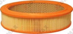 Mahle Filtru aer Mahle LX 158 (MAHLELX158)