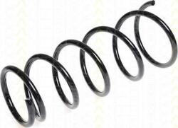 Triscan Arc spirala Triscan 8750 1037 - compatibil Fiat, Suzuki - Triscan-8750 1037 (TRISCAN87501037)