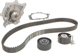 SKF Set curea distributie SKF VKMC 03317 (SKFVKMC03317)