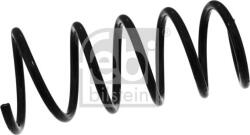 FEBI Bilstein Arc spirala FEBI Bilstein 46853 (FEBIBILSTEIN46853)