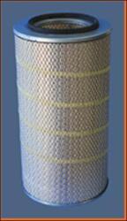 FEBI Bilstein Filtru aer FEBI Bilstein 06772 (FEBIBILSTEIN06772)