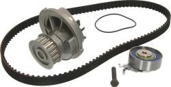 Continental Set curea distributie Continental CT874WP1 - compatibil Opel (CONTINENTALCT874WP1)