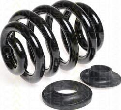 Triscan Arc spirala Triscan 8750 29137 (TRISCAN875029137)