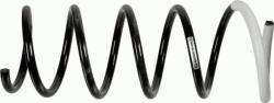 Sachs Arc spirala Sachs 993 470 (SACHS993470)