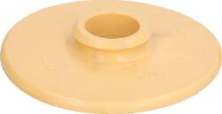 FEBI Bilstein Arc spirala FEBI Bilstein 23616 (FEBIBILSTEIN23616)