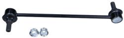 MAXGEAR Brat/bieleta suspensie, stabilizator MAXGEAR 72-4028 (72-4028)