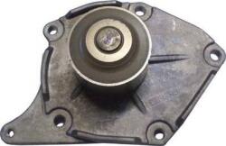 RENAULT 7701478031 - Pompa apa - 7701475995 Pompa lichid de racire RENAULT CLIO. KANGOO 1.5DCI 04.2004 - - RENAULT-7701478031 (RENAULT7701478031)