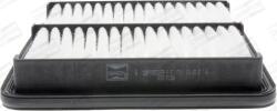 Mahle Filtru aer Mahle LX 877 (MAHLELX877)