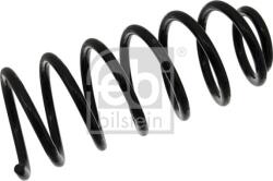 FEBI Bilstein Arc spirala FEBI Bilstein 38994 (FEBIBILSTEIN38994)