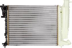 AIC Lucuri, Bonnete, Uși, Acoperiș Usi, piese AIC 58823 - compatibil Mercedes-Benz (AIC58823)