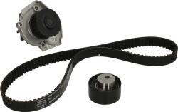 INA Set curea distributie INA 530 0228 30 (INA530022830)