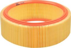 Bosch Filtru aer Bosch 1 457 433 311 (BOSCH1457433311)