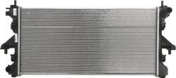 AIC Control al dinamicii de rulare AIC 54203 - compatibil Citroen, Fiat, Peugeot (AIC54203)