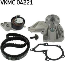 SKF Set curea distributie SKF VKMC 04221 (SKFVKMC04221)