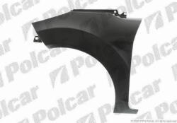 Polcar 323802 - Aripa - Polcar-323802 (POLCAR323802)