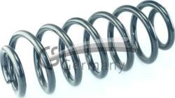 CS Germany Arc spirala CS Germany 14.950. 312 - compatibil Audi, Seat - CS Germany (CSGERMANY14950312)