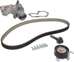 Dayco Set curea distributie Dayco KTBWP9480 (DAYCOKTBWP9480)