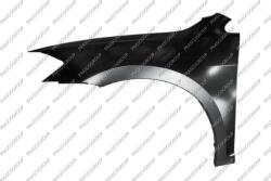 Prasco VG4043004 - Aripa - Prasco-VG4043004 - Prasco-VG4043004 (PRASCOVG4043004)