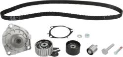 SKF Set curea distributie SKF VKMC 05124 (SKFVKMC05124)