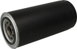 Hengst Filter Filtru ulei Hengst Filter H18W01 (HENGSTFILTERH18W01)
