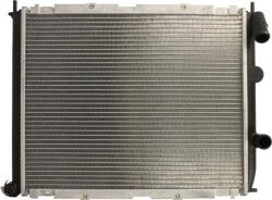 AIC Frana disc Componente, Accesorii frana AIC 58194 - compatibil 4F0615611 (AIC58194)