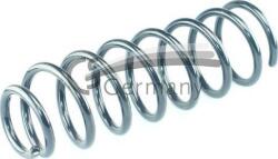 CS Germany Arc spirala CS Germany 14.872. 391 - compatibil 482311H780 - CS Germany (CSGERMANY14872391)