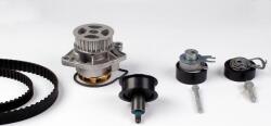 Hepu Set curea distributie Hepu PK05572 (HEPUPK05572)