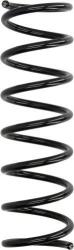 KYB Arc spirala KYB RA6655 - compatibil 4M515560Aeb (KYBRA6655)