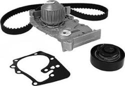 Graf Set curea distributie Graf KP724-3 - compatibil Dacia, Renault, Lada (GRAFKP7243)